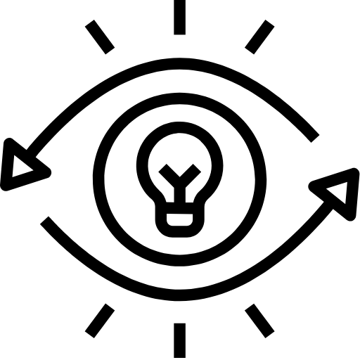 favicon (22)